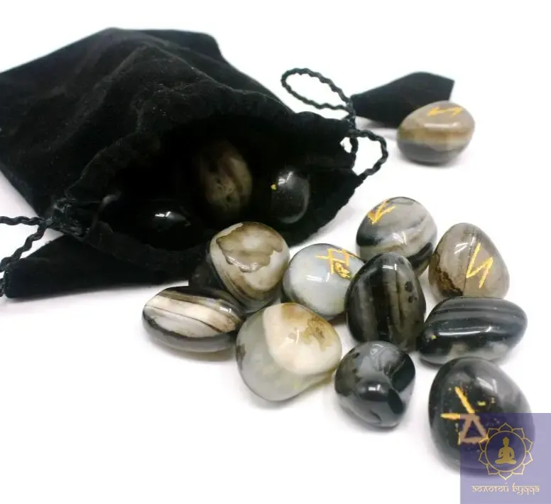 Таро Містерії Авалона