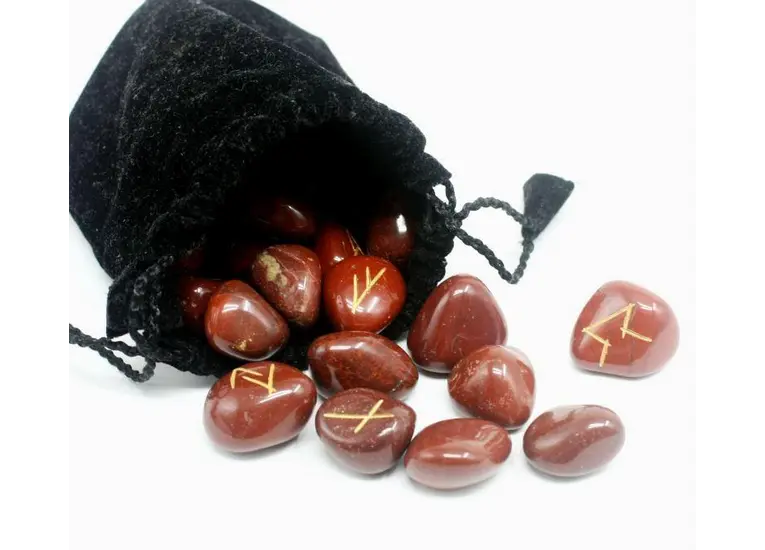 Таро Містерії Авалона