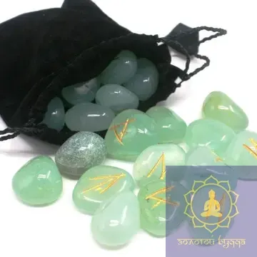 Таро Містерії Авалона