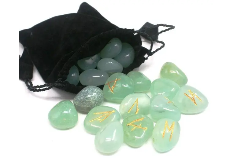 Таро Містерії Авалона