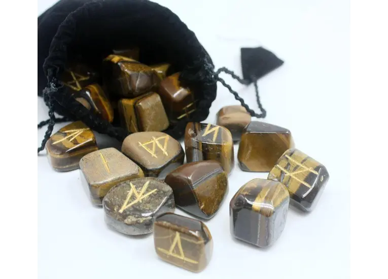 Таро Містерії Авалона