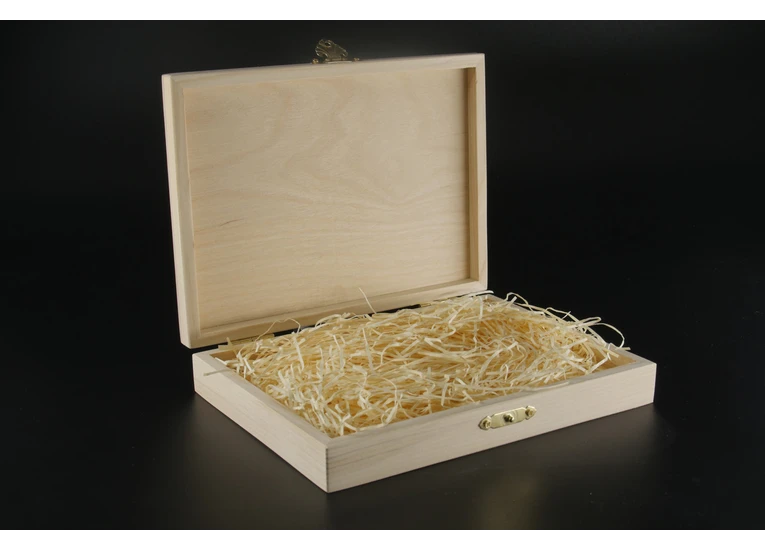 Подарочная коробка Большая