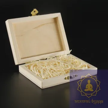 Подарункова коробка