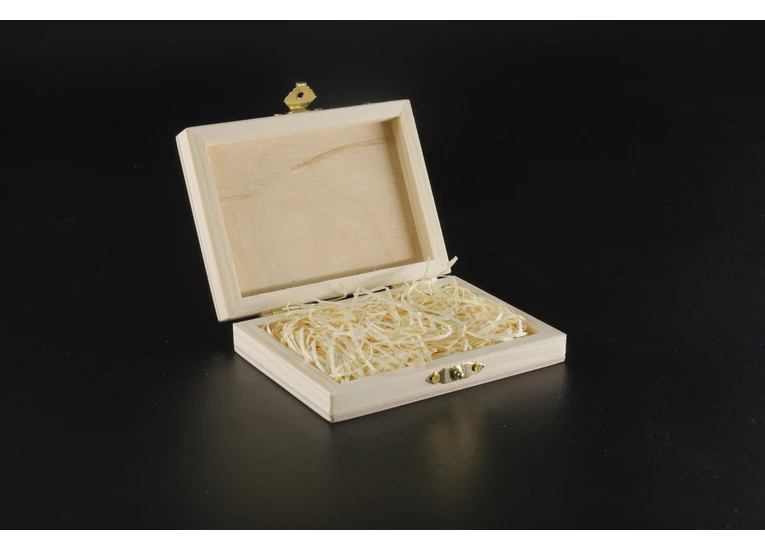 Подарункова коробка