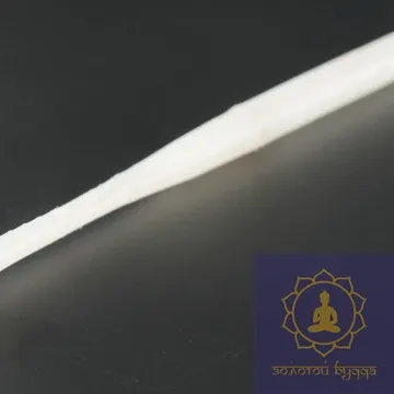 Молоточок голчастий.