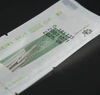 Голки акупунктурні 0.18 * 13 для рефлексотерапії стерильні 500 шт.