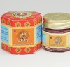 Тигровая мазь красная 20 г