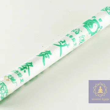 Мокса полинова з м'ятою 1 штука