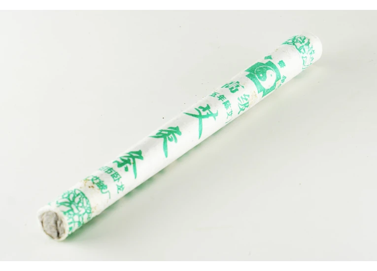 Мокса полынная с мятой 1 штука