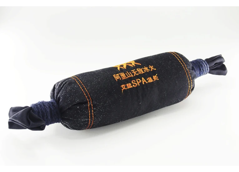 Валик SPA полынно - солевой 35*10 см.