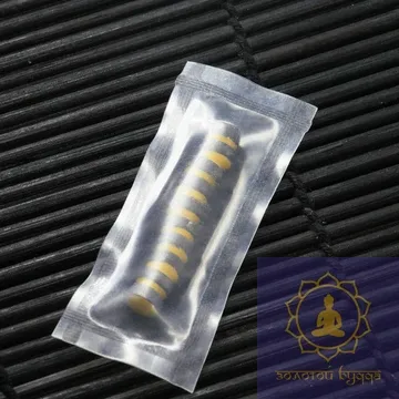 Аплікатор магнітний