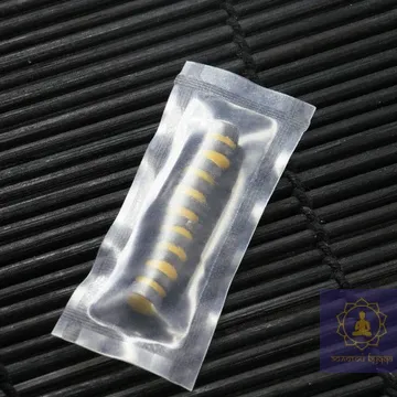 Аплікатор магнітний