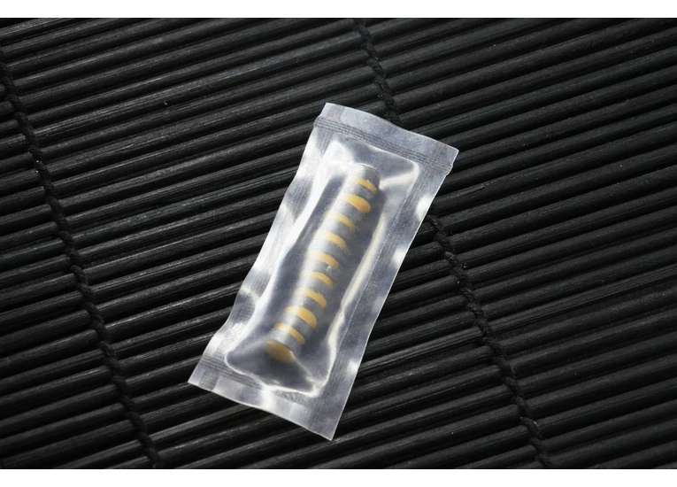 Аппликатор магнитный