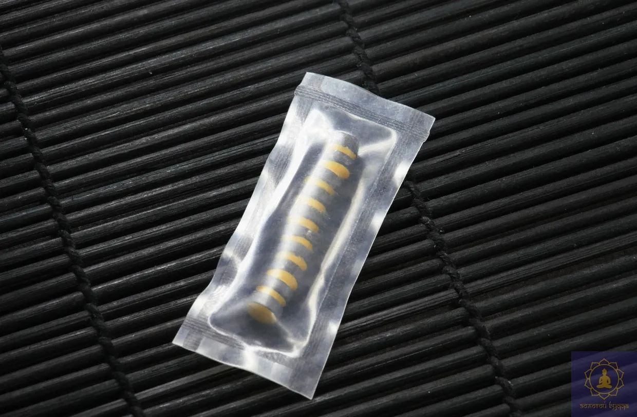 Аппликатор магнитный