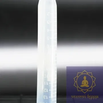 Контейнер для хранения игл