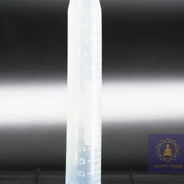 Контейнер для зберігання голок