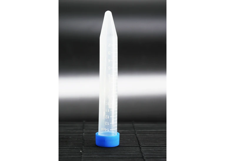 Контейнер для хранения игл