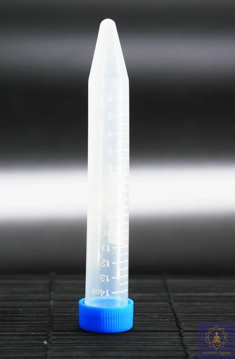 Контейнер для зберігання голок