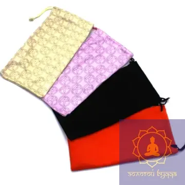 Мішечки 9*17,5 см.