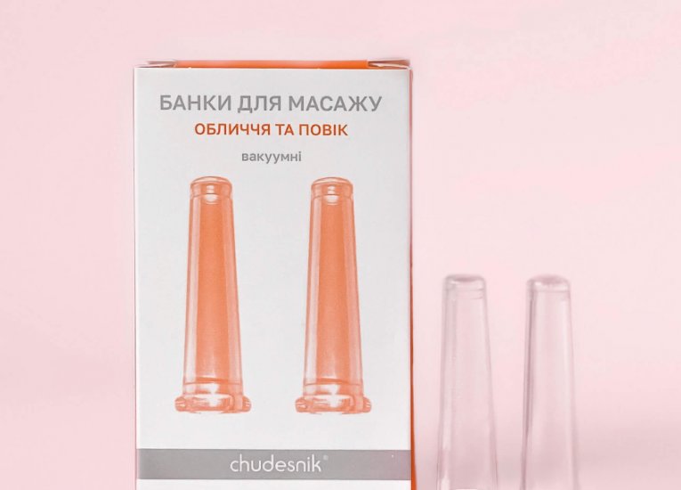Все товары