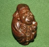 Казкове.