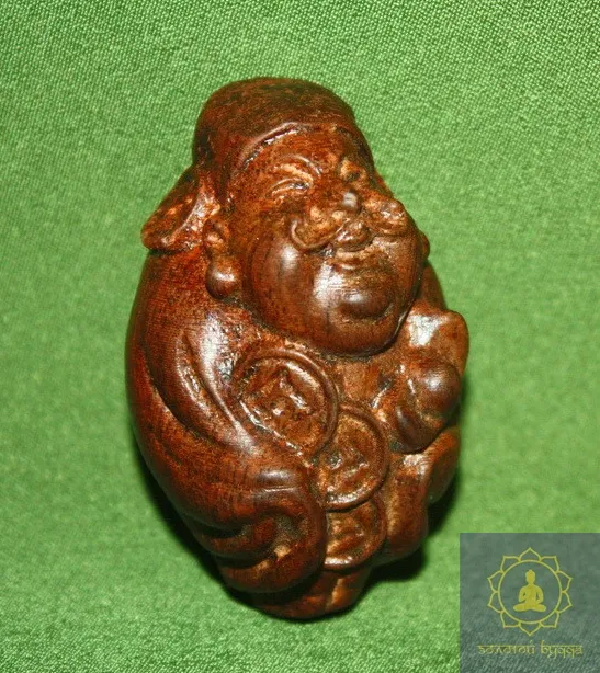 Казкове.