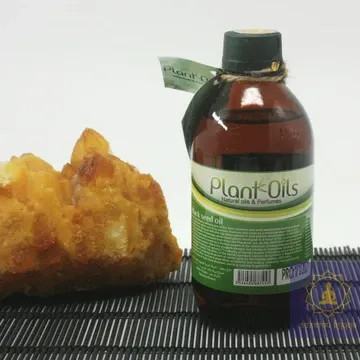 Олія чорного кмину 300 мл.