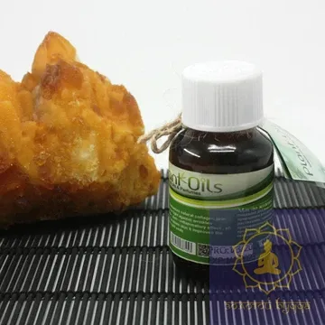 Олія жожоба 60 мл