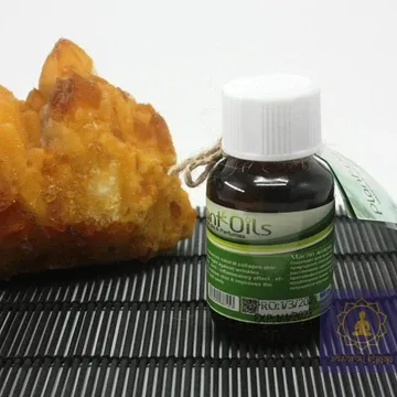 Олія жожоба 60 мл