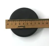 Каміння СПА 8*8* 1.8см базальт