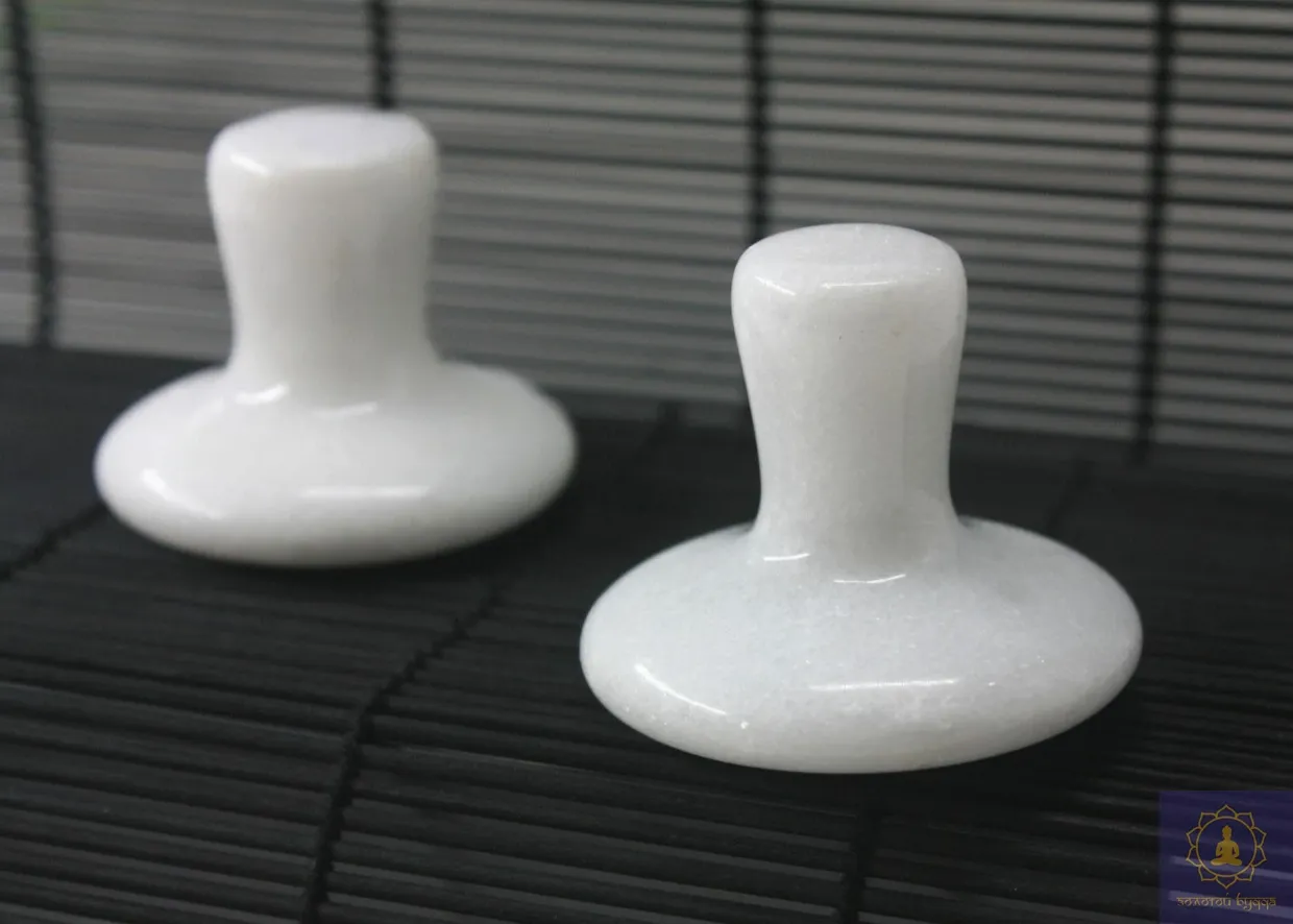 Камень СПА 4.5см. мрамор