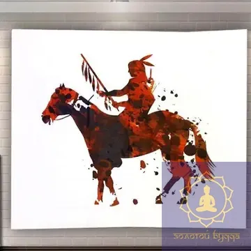 Гобелен настінний 