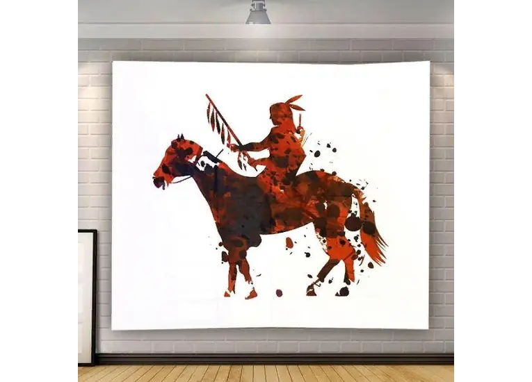 Гобелен настінний 