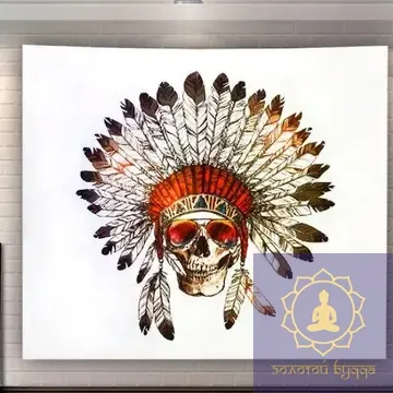 Гобелен настінний 