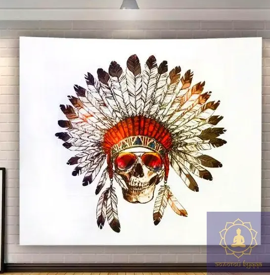 Гобелен настінний 