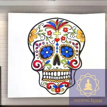 Гобелен настінний 