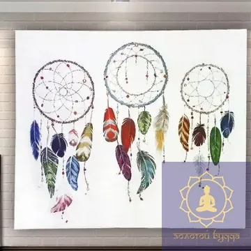 Гобелен настінний 