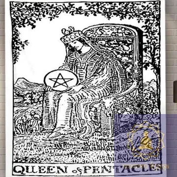 Гобелен настінний 