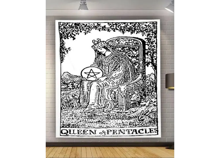 Гобелен настінний 