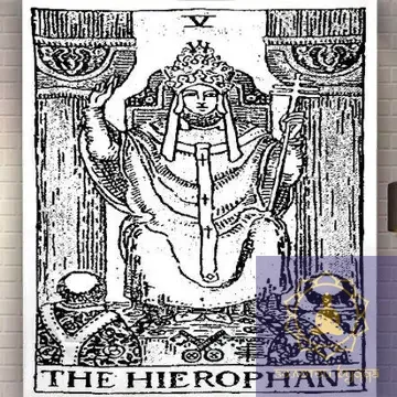 Гобелен настінний 