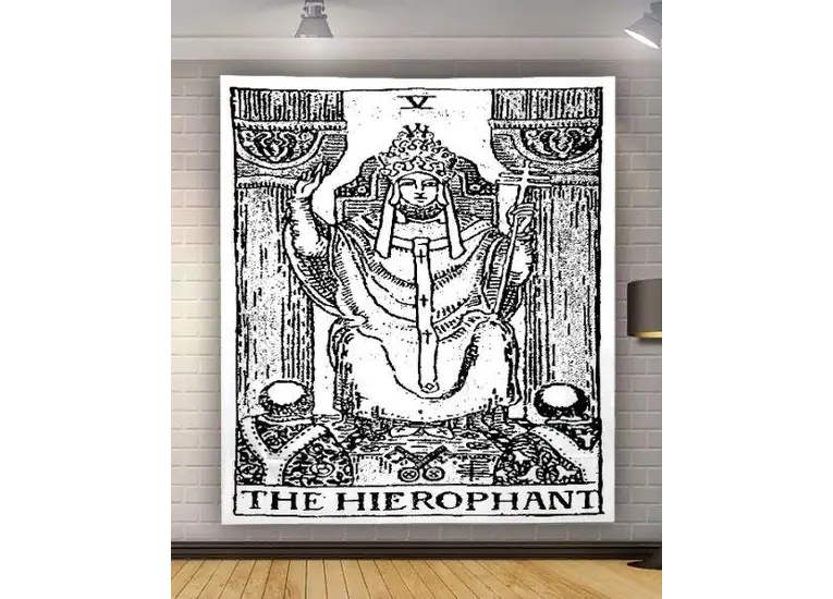 Гобелен настінний 