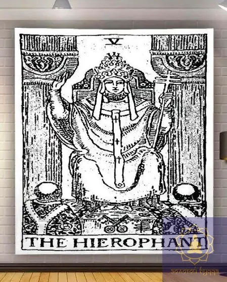 Гобелен настінний 