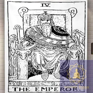 Гобелен настенный 