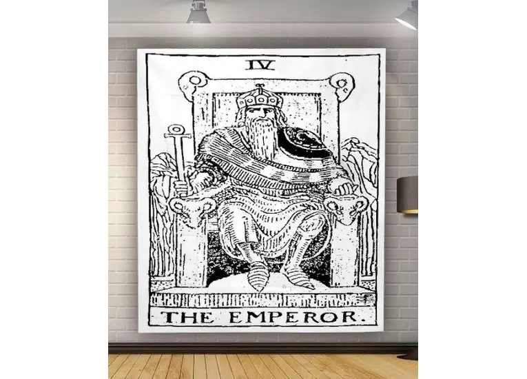 Гобелен настінний 