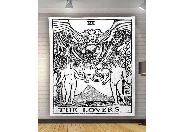 Гобелен настінний 