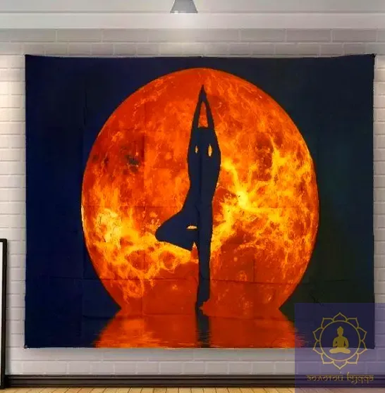 Гобелен настінний 