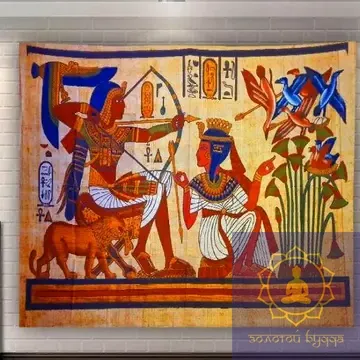 Гобелен настінний 
