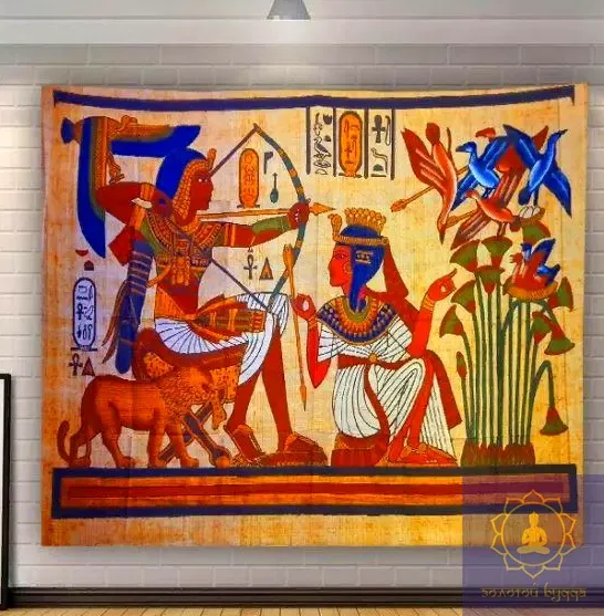 Гобелен настінний 