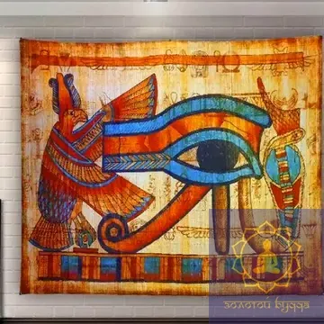 Гобелен настінний 