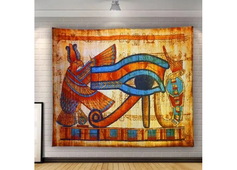 Гобелен настенный 